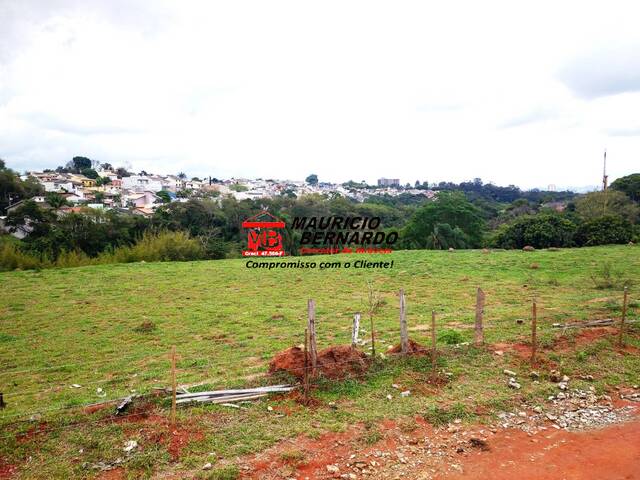 #2069 - Comercial para Venda em Itatiba - SP - 3